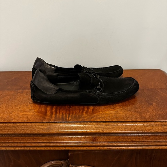 Gucci Loafers - Picture 6 of 10